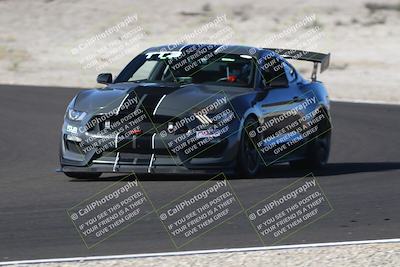 media/Oct-04-2025-Speed Ventures (Sat) [[3f074c1365]]/Red/Session 2 (Turn 3)/